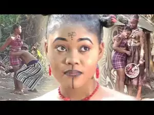 Video: THE LONELY ORPHAN  – 2018 Latest Nigerian Nollywood  Movies
